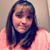 Stacy Smith's profile image
