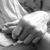 Linda S Winkle's profile image