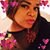Monica Scott Davis's profile image