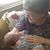 Linda Elizabeth Sertich's profile image