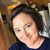 Laurie Splater Underwood's profile image