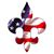 Neil E Desmond's profile image
