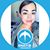 Karla Garcia's profile image