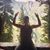 Sarah Allen's profile image