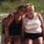Emily Wignall's profile image