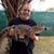 Bill Robinson's profile image