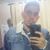 Carlos Salazar Atz's profile image