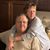 Peggy Holcombe's profile image
