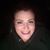 Meredith Shaputis's profile image