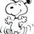 Sue Kiser's profile image