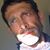 Daniel Gallo's profile image