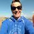 Jennifer Hedges's profile image