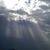 Eduardo Valiente's profile image