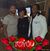 Kiva Edwards's profile image