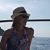 Jackie Ganier's profile image