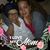 Kika Valdez's profile image