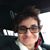 Michelle C Almanza's profile image