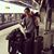David Phi Pham's profile image