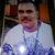 Carlos Colon's profile image