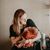 Madee Carol Pingree's profile image