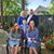 Shelly Enz Odom's profile image