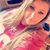 Samantha Knapp's profile image