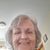Kathleen Murray's profile image