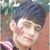 Karan Sami's profile image