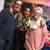 Nanci Corbin's profile image