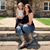 LilyAnn Lang's profile image