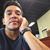 Julio Acosta Robles's profile image