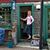 Linda Marie Parker's profile image