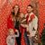 Whitney Christianson's profile image
