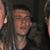 Brandon Kohn's profile image