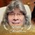 Dean Jernigan's profile image