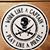 C Barns Davis's profile image