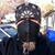 Gary Bender's profile image