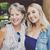 Jeanna Job's profile image