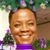 Annette C. Love's profile image
