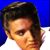 Nancy Woods Gerjets's profile image