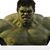 Matt Sandifer's profile image