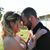 Kayla Renae McCrary's profile image