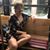 Gladys Linares Garavito's profile image