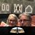 Jeffrey Thibodeaux's profile image