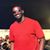 Derrick Hobbs's profile image