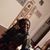 Andrella Sparks's profile image