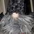 Jodi Hileman O'Connell's profile image