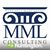 Margaret Mary Layne's profile image