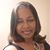 Tiffany LaShone Borne's profile image