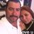 Yadira Delira's profile image